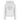 Womens Balenciaga Paris Hoodie Womens Top Balenciaga 