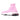 Womens Balenciaga Pink Clear LT Speed Womens Trainers Balenciaga 