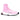 Womens Balenciaga Pink Clear LT Speed Womens Trainers Balenciaga 