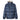 Womens Burberry Reversible Down Navy Coat - DANYOUNGUK
