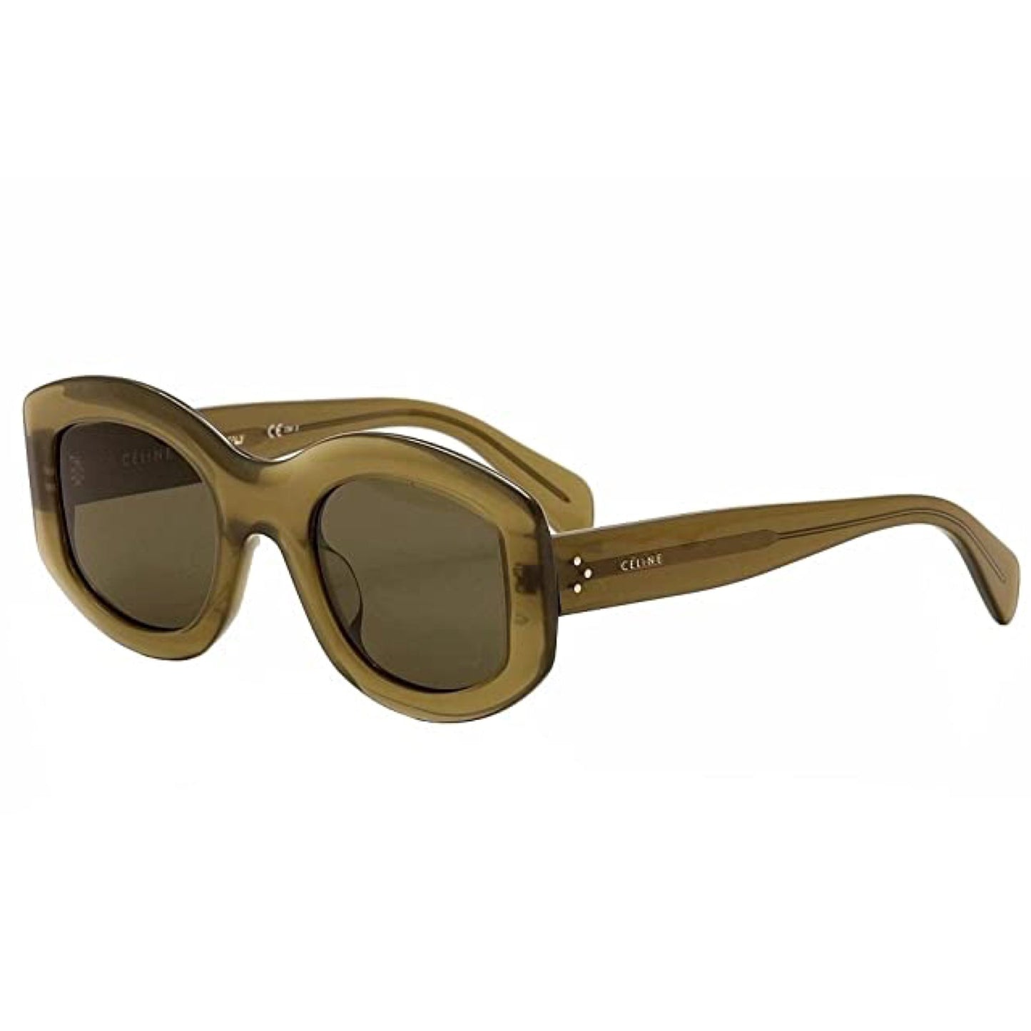 Womens Celine Sunglasses Celine 