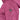 Womens Georgio Armani EA7 Pink Down Jacket Jacket Emporio Armani 