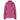 Womens Georgio Armani EA7 Pink Down Jacket Jacket Emporio Armani 