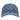 Womens Gucci GG Cap Womens Cap Gucci 