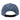 Womens Gucci GG Cap Womens Cap Gucci 