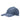 Womens Gucci GG Cap Womens Cap Gucci 