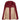 Womens Gucci GG Parachute Padded Jacket Womens Coat Gucci 