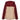 Womens Gucci GG Parachute Padded Jacket Womens Coat Gucci 