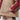 Womens Gucci GG Parachute Padded Jacket Womens Coat Gucci 