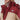 Womens Gucci GG Parachute Padded Jacket Womens Coat Gucci 
