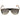 Womens Jimmy Choo Sunglasses Womens Sunglasses Jimmy Choo 