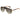 Womens Jimmy Choo Sunglasses Womens Sunglasses Jimmy Choo 