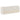 Womens Jimmy Choo Sunglasses Womens Sunglasses Jimmy Choo 