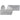 Womens Jimmy Choo Winter Set Womens Hats Jimmy Choo 