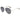 Womens Kate Spade Silver Sunglasses Womens Sunglasses Kate Spade 