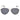 Womens Kate Spade Silver Sunglasses Womens Sunglasses Kate Spade 