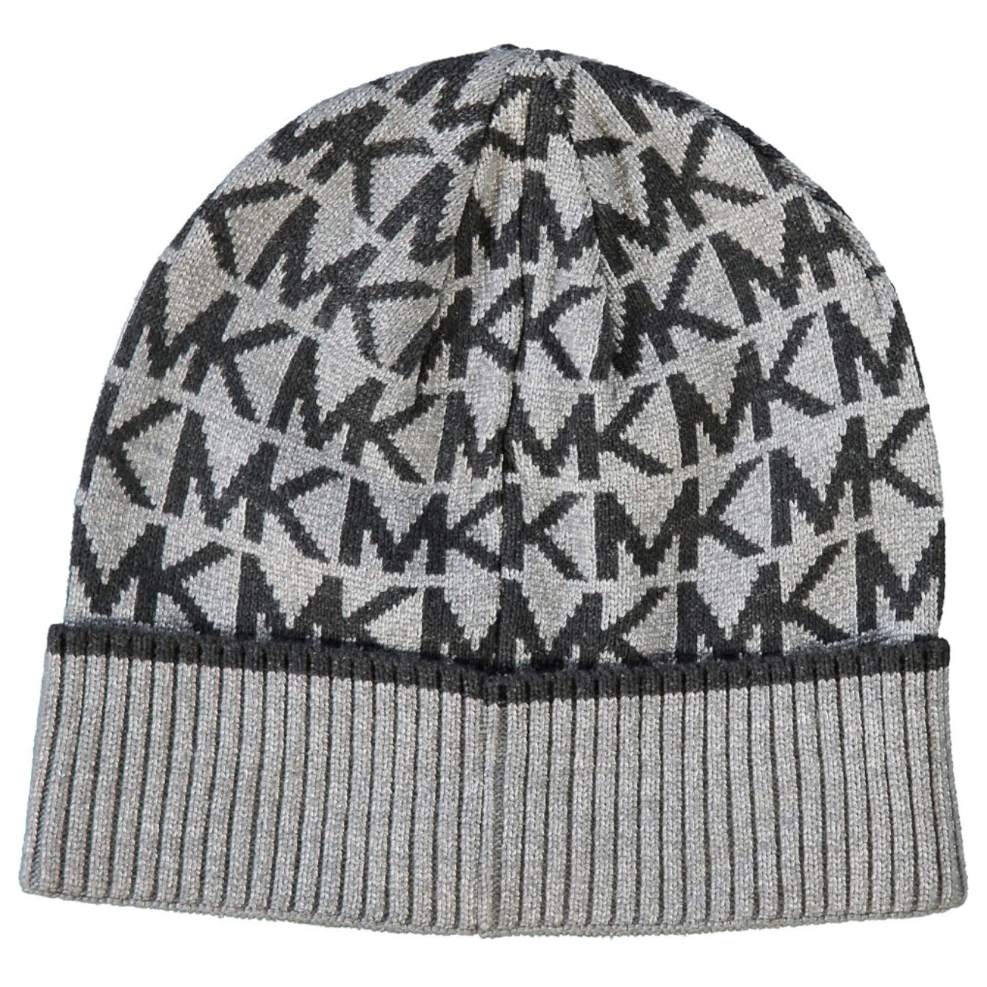 Michael kors womens beanie Clearance