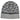 Womens Michael Kors Logo Beanie Womens Hats Michael Kors