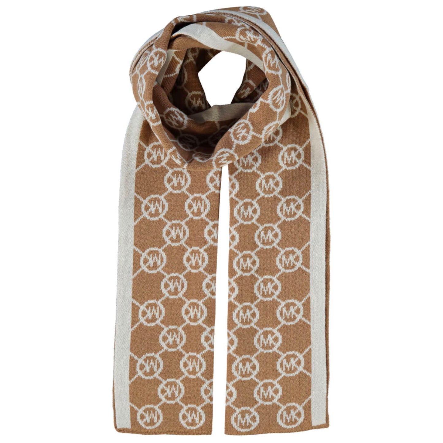 michael kors scarf womens 2016