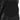 Women's Moncler Black Logo Belt Jacket Womens Coat Moncler 