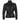 Women's Moncler Black Logo Belt Jacket Womens Coat Moncler 
