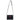 Womens Off-White Jitney 2.0 Shoulder Bag Womens Bag Off-White 