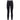 Womens Palm Angels Classic Leggings Womens Leggings Palm Angels 