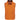CP Company Goggle Down Bodywarmer - DANYOUNGUK